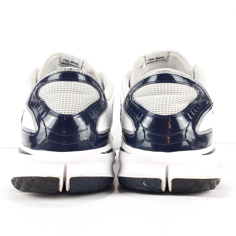 NIKE SPARQ MEN ATHLETIC SHOES - Picture 7 of 16